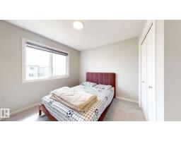 607 31 Av Nw, Edmonton, AB T6T2V6 Photo 30
