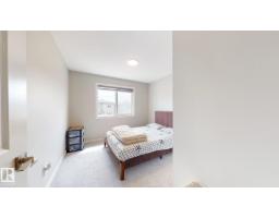 607 31 Av Nw, Edmonton, AB T6T2V6 Photo 31