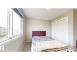 607 31 Av Nw, Edmonton, AB T6T2V6 Photo 32