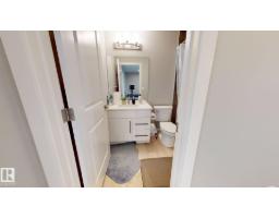 607 31 Av Nw, Edmonton, AB T6T2V6 Photo 33