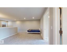 607 31 Av Nw, Edmonton, AB T6T2V6 Photo 34