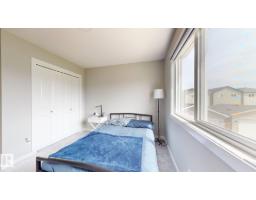 607 31 Av Nw, Edmonton, AB T6T2V6 Photo 35
