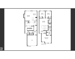 607 31 Av Nw, Edmonton, AB T6T2V6 Photo 37