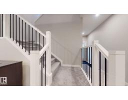 Bedroom 3 - 607 31 Av Nw, Edmonton, AB T6T2V6 Photo 6