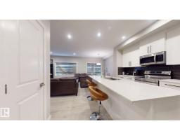 Bonus Room - 607 31 Av Nw, Edmonton, AB T6T2V6 Photo 7