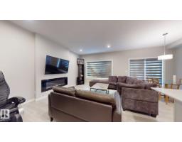 607 31 Av Nw, Edmonton, AB T6T2V6 Photo 8