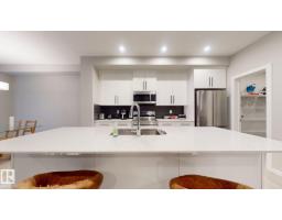 607 31 Av Nw, Edmonton, AB T6T2V6 Photo 9