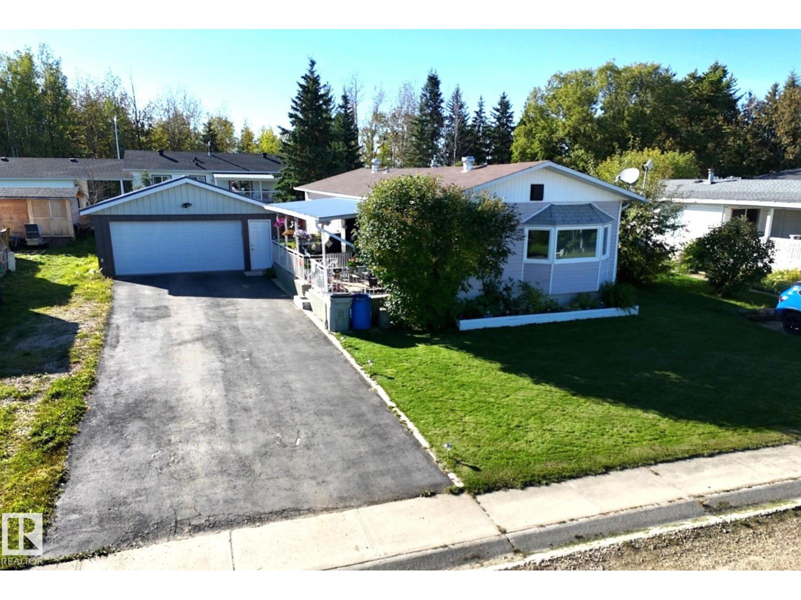 5324 46B Street - 1