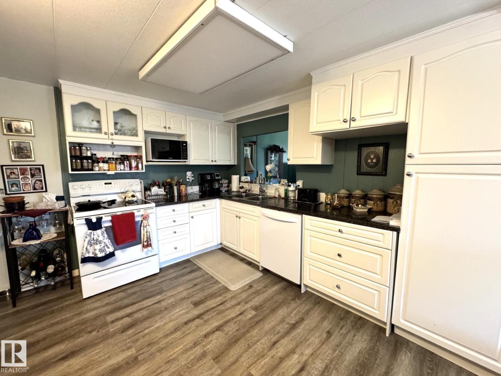 5324 46B Street - 9