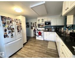 5324 46b Street, Evansburg, AB T0E0T0 Photo 10