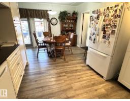 5324 46b Street, Evansburg, AB T0E0T0 Photo 11