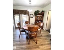 5324 46b Street, Evansburg, AB T0E0T0 Photo 12