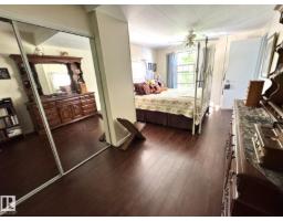 5324 46b Street, Evansburg, AB T0E0T0 Photo 13