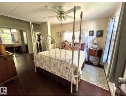 5324 46b Street, Evansburg, AB T0E0T0 Photo 14