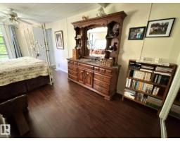 5324 46b Street, Evansburg, AB T0E0T0 Photo 15