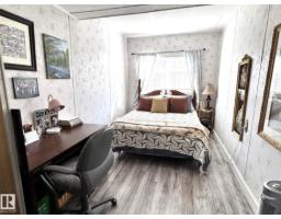 5324 46b Street, Evansburg, AB T0E0T0 Photo 16