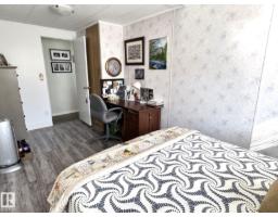 5324 46b Street, Evansburg, AB T0E0T0 Photo 17