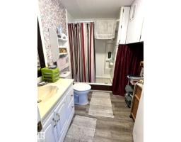 5324 46b Street, Evansburg, AB T0E0T0 Photo 18