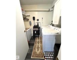 5324 46b Street, Evansburg, AB T0E0T0 Photo 19
