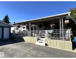 5324 46b Street, Evansburg, AB T0E0T0 Photo 21