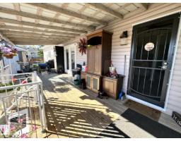 5324 46b Street, Evansburg, AB T0E0T0 Photo 22