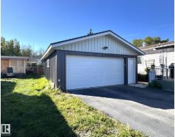 5324 46b Street, Evansburg, AB T0E0T0 Photo 23