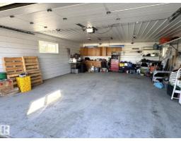 5324 46b Street, Evansburg, AB T0E0T0 Photo 24