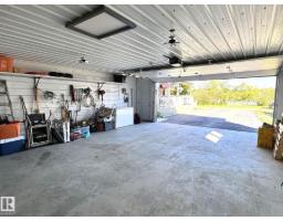 5324 46b Street, Evansburg, AB T0E0T0 Photo 25