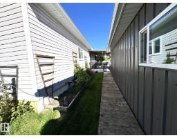 5324 46b Street, Evansburg, AB T0E0T0 Photo 26