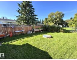 5324 46b Street, Evansburg, AB T0E0T0 Photo 28