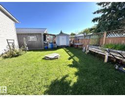 5324 46b Street, Evansburg, AB T0E0T0 Photo 29