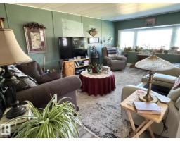Other - 5324 46b Street, Evansburg, AB T0E0T0 Photo 6