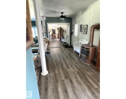 5324 46b Street, Evansburg, AB T0E0T0 Photo 7