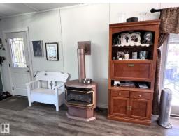 5324 46b Street, Evansburg, AB T0E0T0 Photo 8