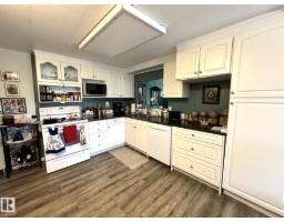 5324 46b Street, Evansburg, AB T0E0T0 Photo 9