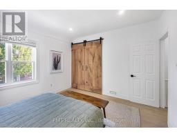 22 Connaught Avenue, Toronto, ON M4L2V9 Photo 16
