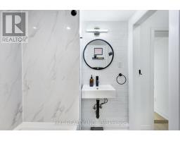 22 Connaught Avenue, Toronto, ON M4L2V9 Photo 20