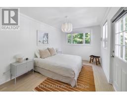 22 Connaught Avenue, Toronto, ON M4L2V9 Photo 21