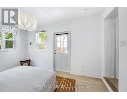 22 Connaught Avenue, Toronto, ON M4L2V9 Photo 22