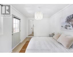 22 Connaught Avenue, Toronto, ON M4L2V9 Photo 23