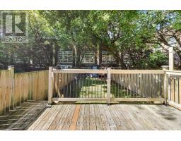 22 Connaught Avenue, Toronto, ON M4L2V9 Photo 25