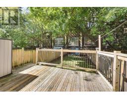 22 Connaught Avenue, Toronto, ON M4L2V9 Photo 26