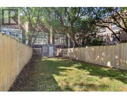 22 Connaught Avenue, Toronto, ON M4L2V9 Photo 27