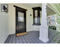 22 Connaught Avenue, Toronto, ON M4L2V9 Photo 30
