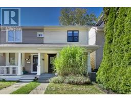22 Connaught Avenue, Toronto, ON M4L2V9 Photo 33