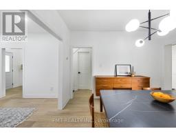 22 Connaught Avenue, Toronto, ON M4L2V9 Photo 7