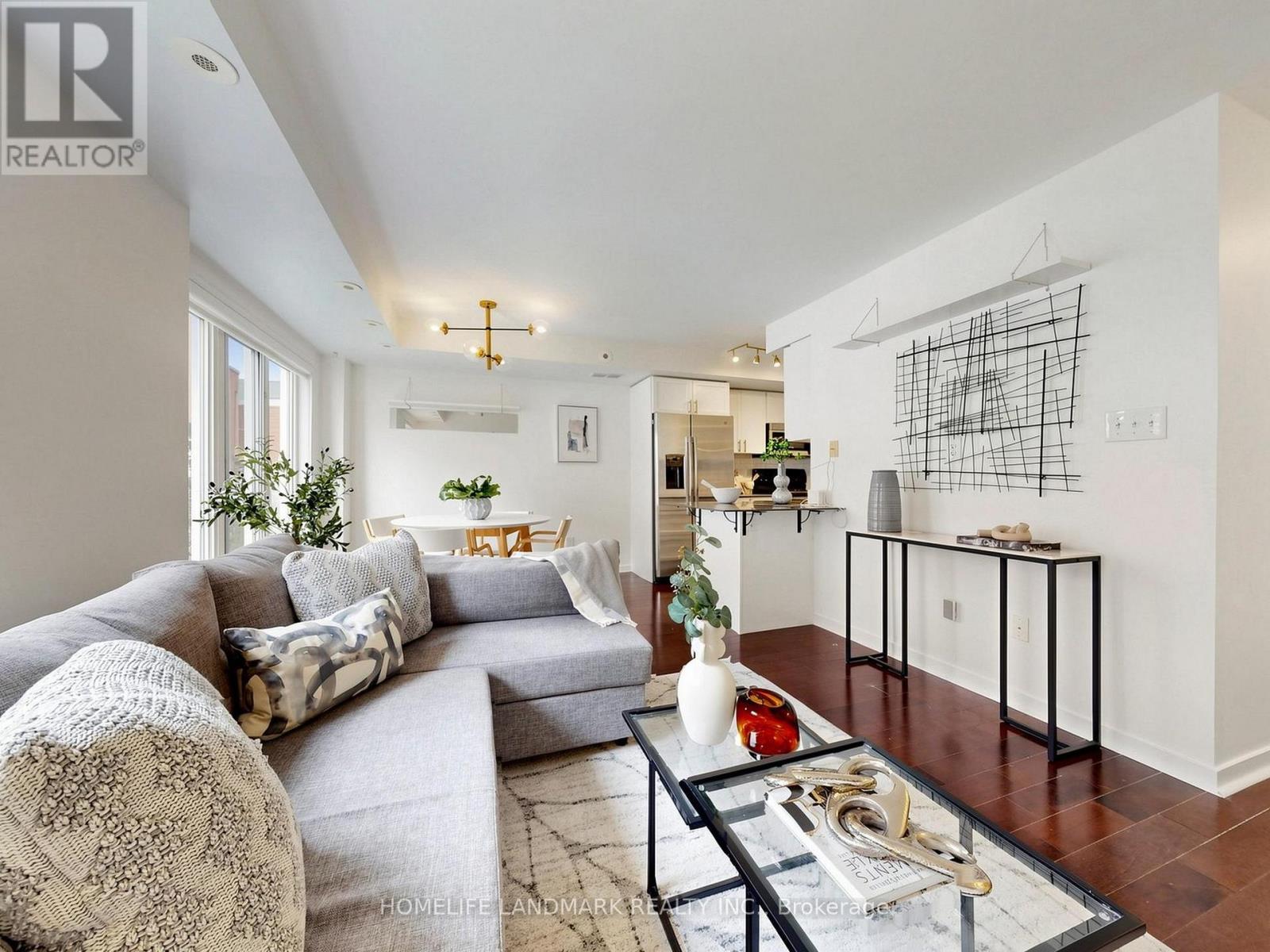 ##4 29 FRANCES LORING LANE - 1