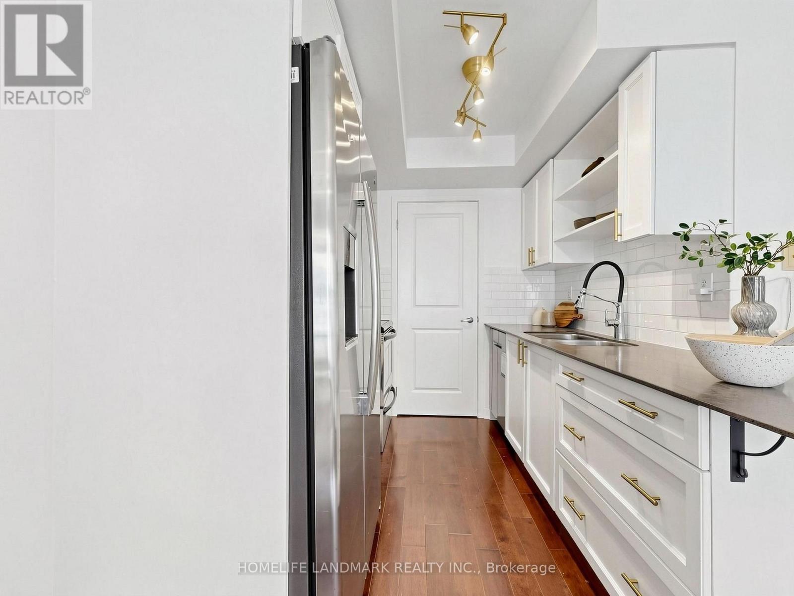 ##4 29 FRANCES LORING LANE - 10