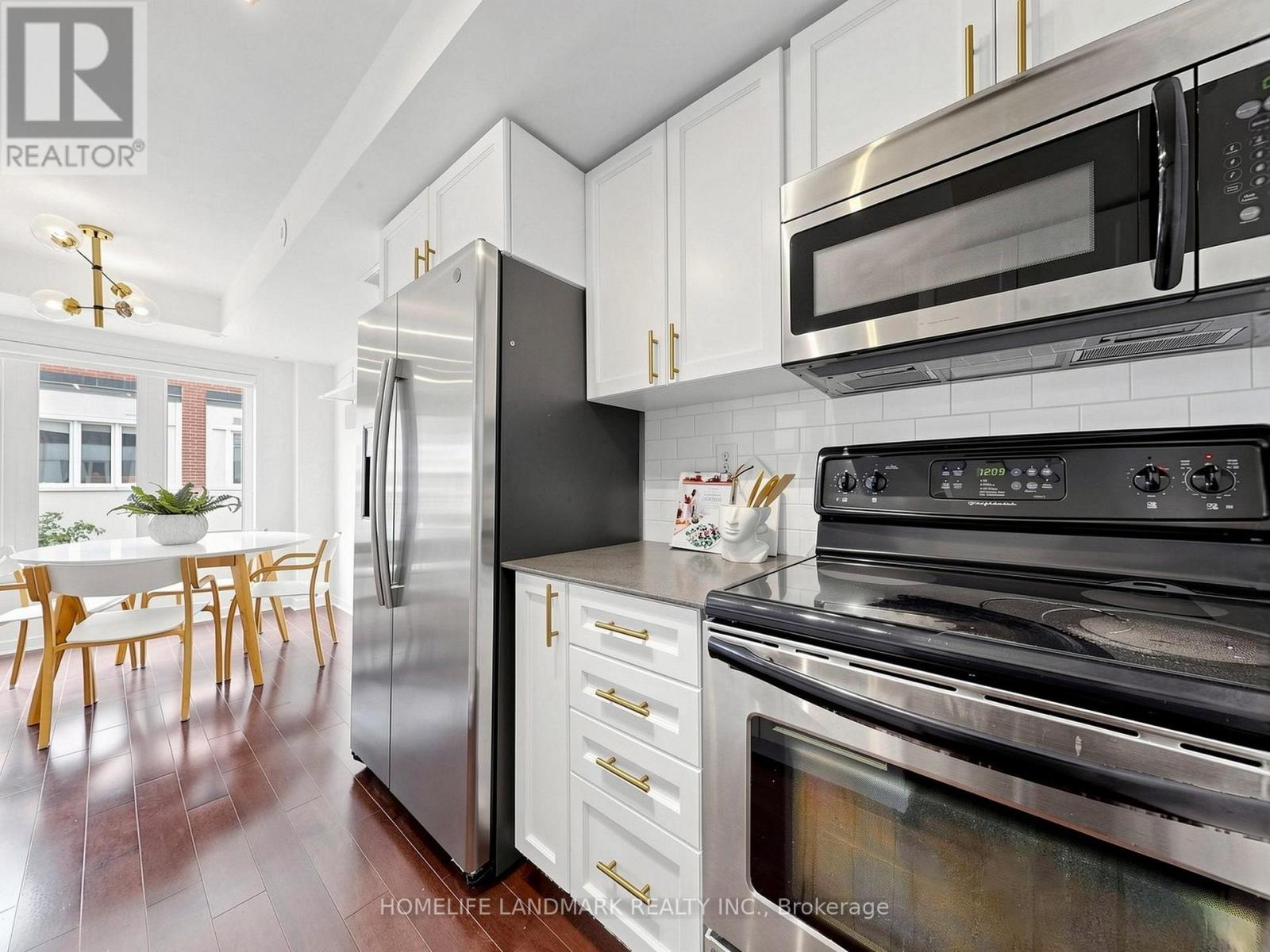 ##4 29 FRANCES LORING LANE - 12