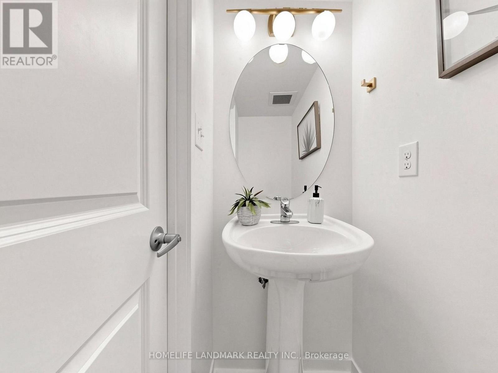 ##4 29 FRANCES LORING LANE - 14